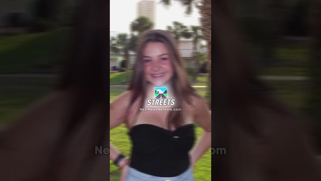 OUTRAGEOUS: Jerry Nadler Calls ICE Agents 'Hoodlums,' Suggests Americans Should SHOOT Them