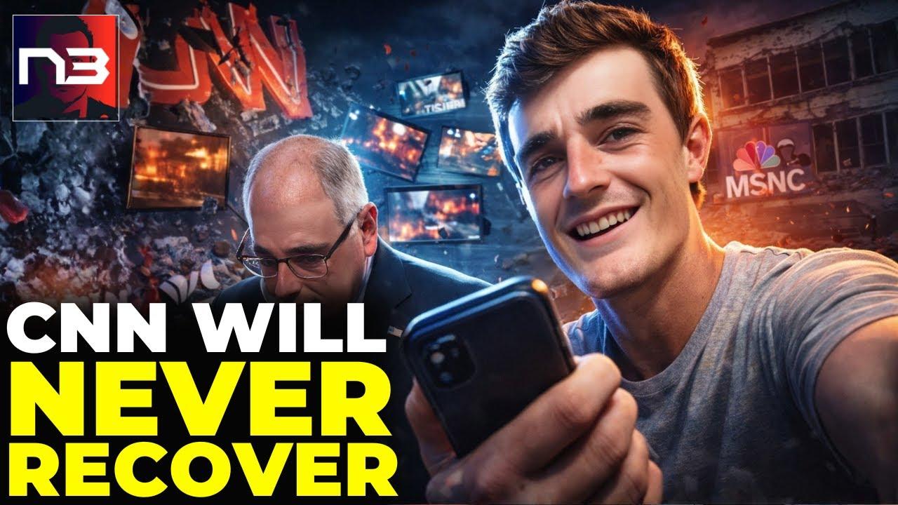 EXPOSED: Citizen Journalists UNCOVER Massive Taxpayer Fraud That Brought Down Tim Walz — And It's Spreading NATIONWIDE