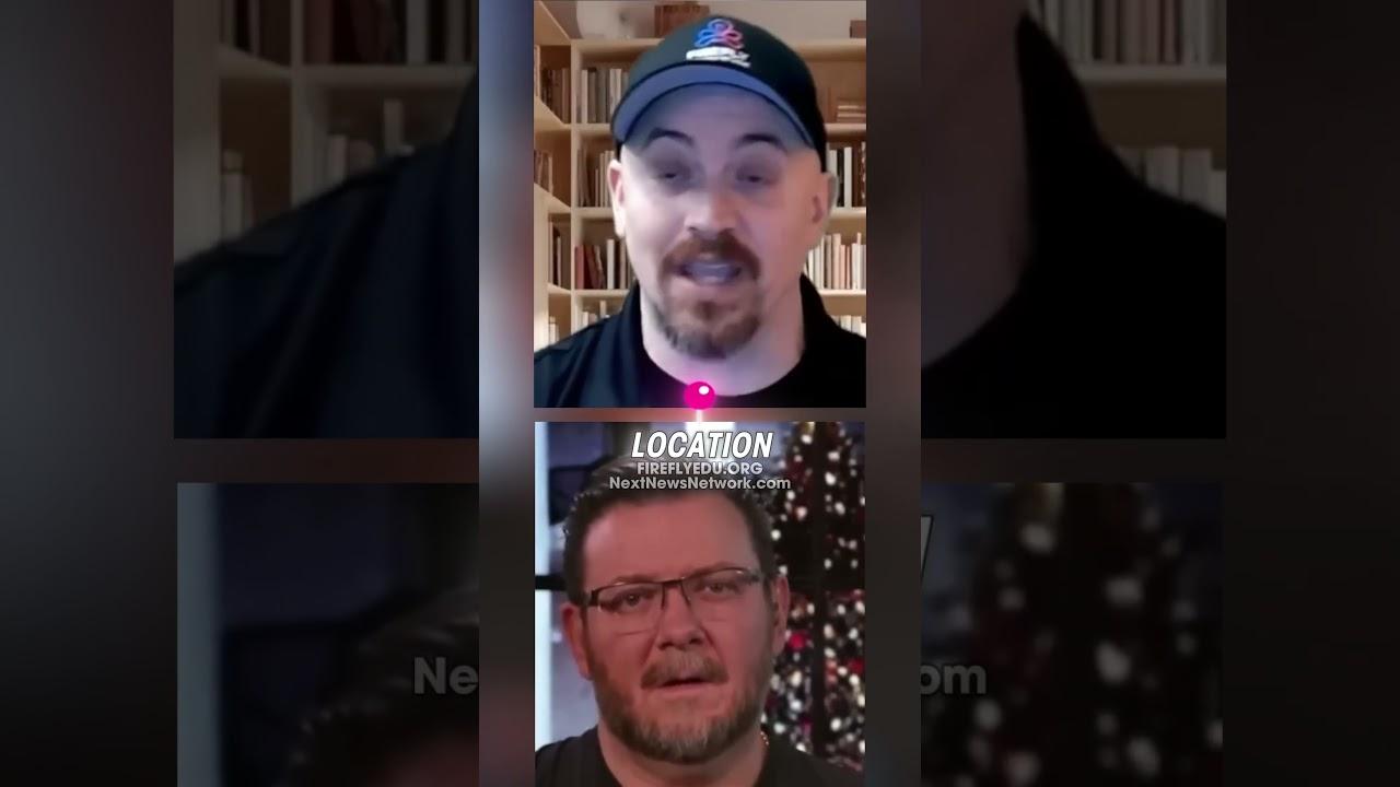 PARENTS FIGHT BACK: New App Lets Families Take Control of Their Children's Education From Woke School Boards