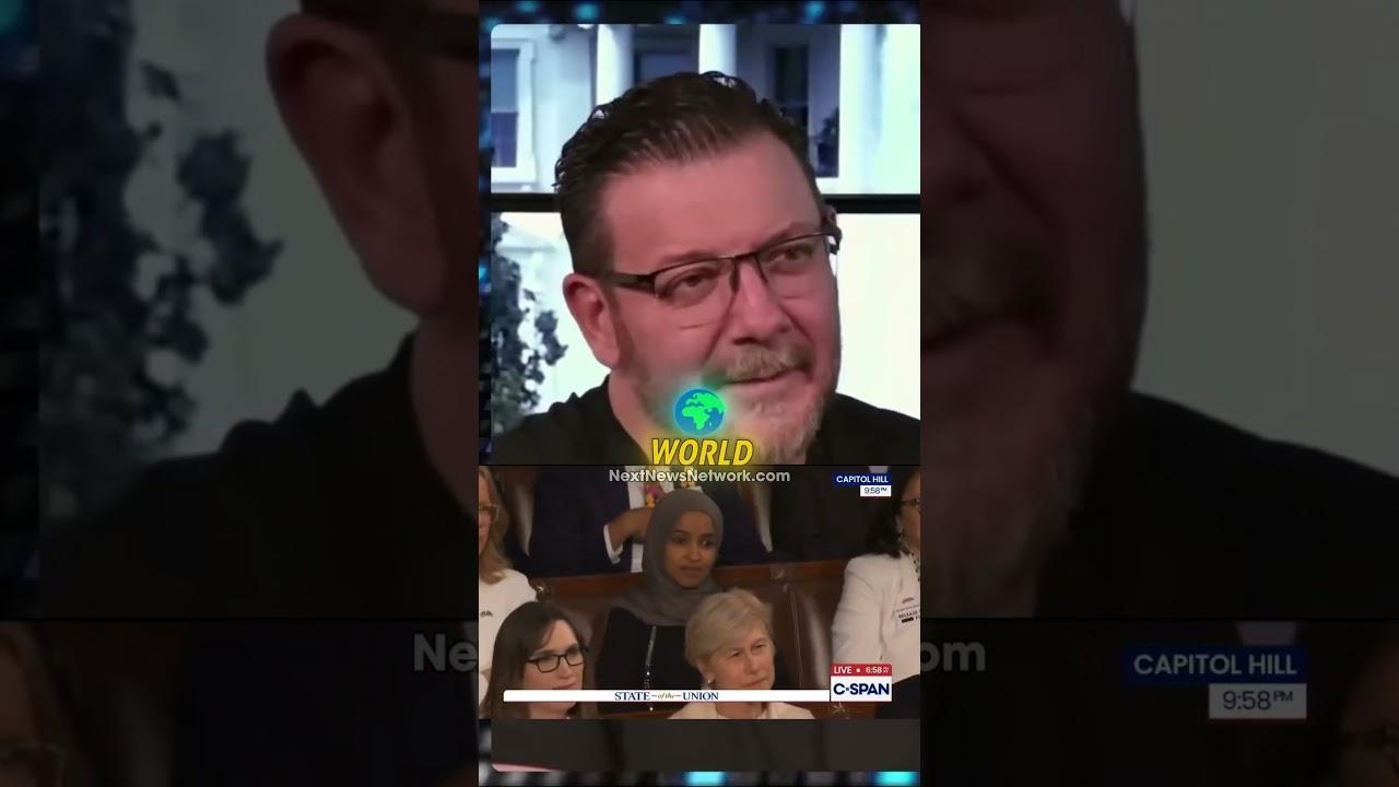 TRUMP DROPS TRUTH BOMB: Calls Out Ilhan Omar and 'Somali Pirates Who Ransacked Minnesota'