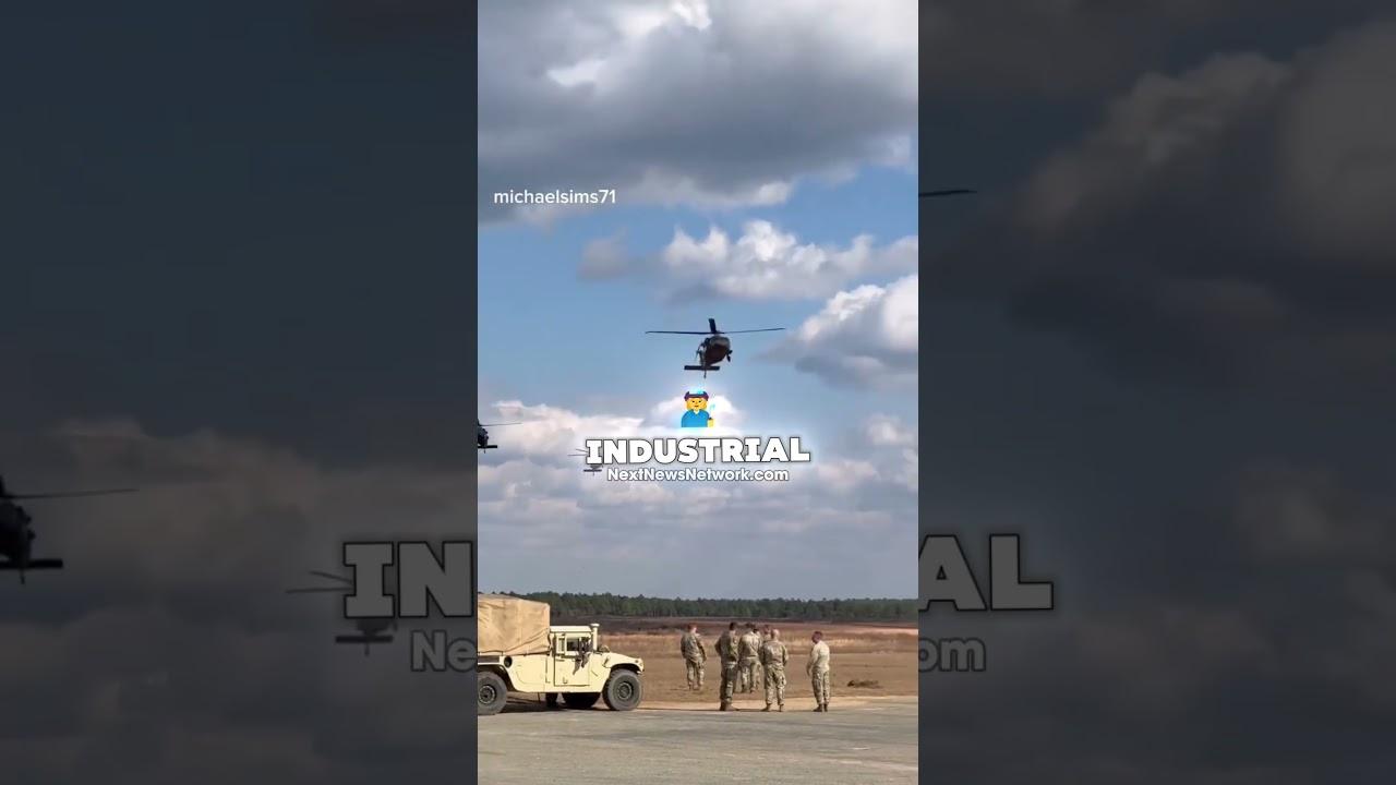 GENIUS MOVE: Lauren Boebert Has a BOLD Plan to Save Trump's Midterm Majority