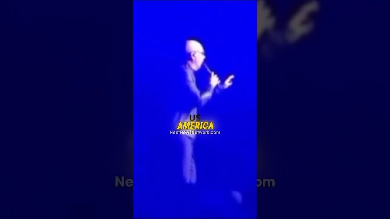 LEGENDARY: Pitbull STOPS Concert to Deliver Powerful Message About America That Has Patriots Cheering