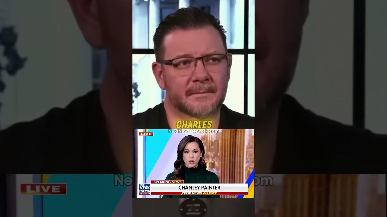 BOMBSHELL: Prince Andrew FINALLY Arrested Over Epstein Ties — The Royal Family's Worst Nightmare Comes True