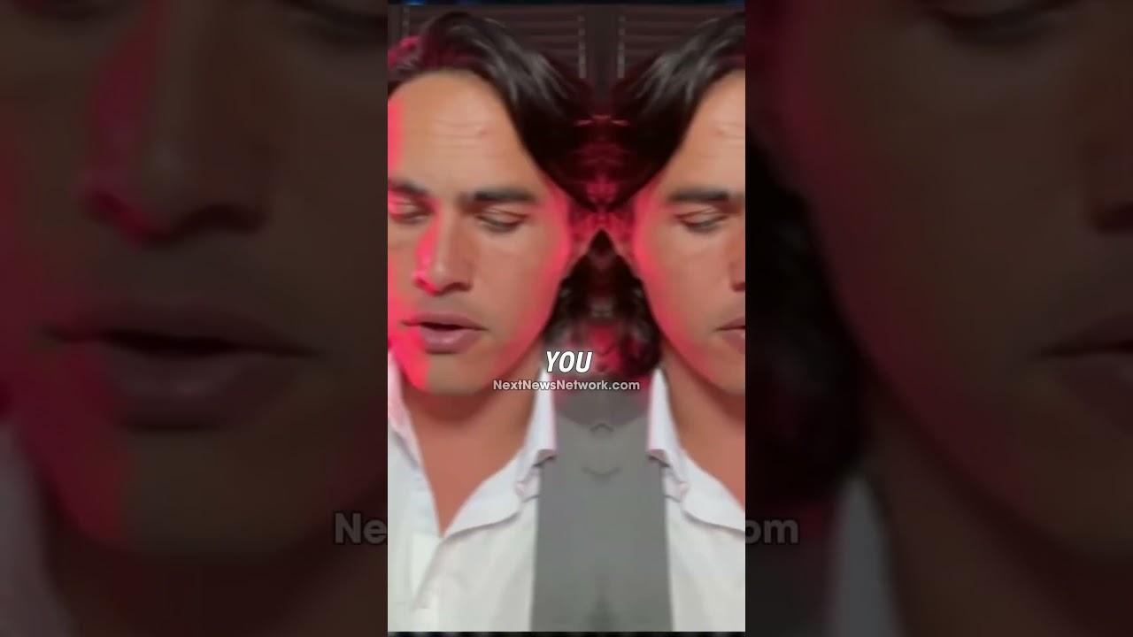 Red Light Therapy: The Wellness Technology the Mainstream Won't Tell You About