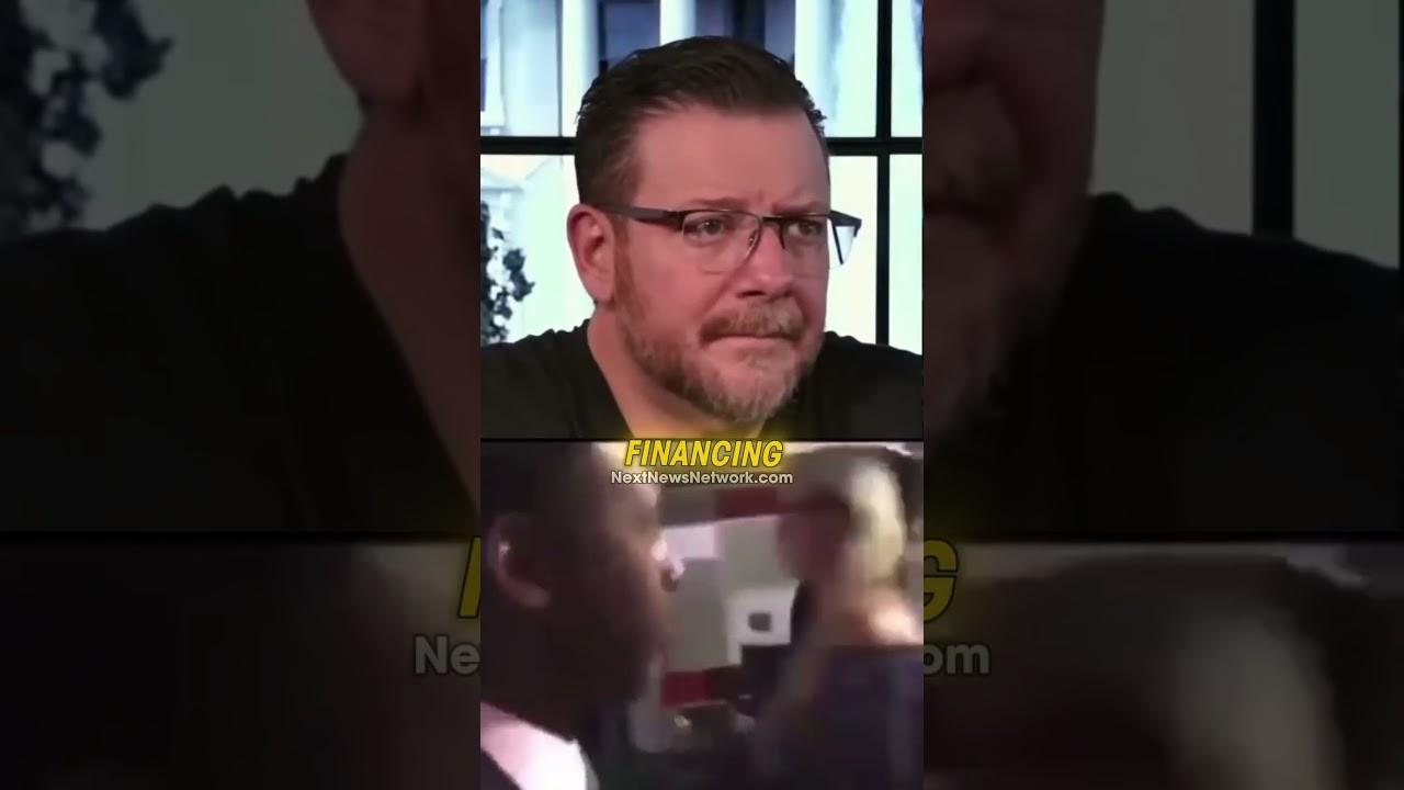 BOMBSHELL: Ben Carson EXPOSES Hillary Clinton's 'Most Satanic' Acts — From Abortion to Funding ISIS