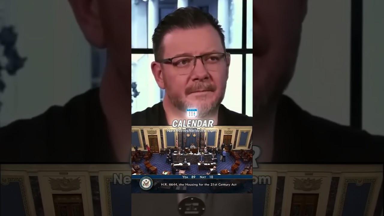 VICTORY: Trump Declares WAR on the Globalist 'Beast System' – Vows to BLOCK Central Bank Digital Currency