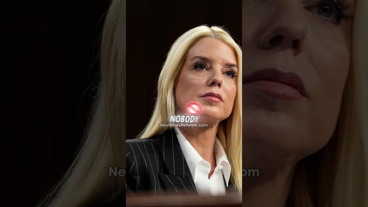 BETRAYAL? James O'Keefe RAGES Against Trump's DOJ as Deep State Holdovers Block Justice