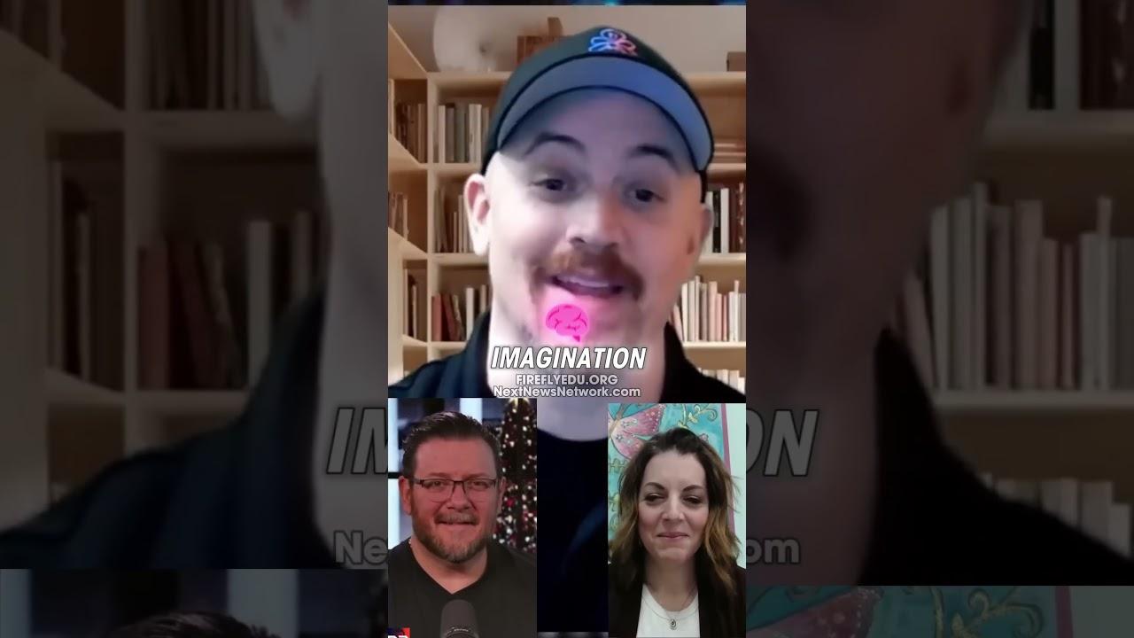 VICTORY: New App DESTROYS Public School Monopoly, Makes Homeschooling Easier Than Ever