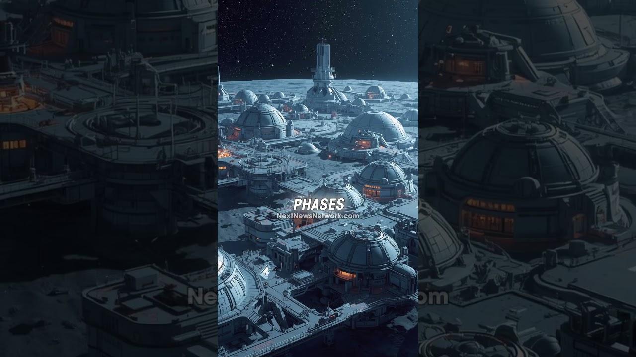 BREAKING: Trump's NASA Chief Jared Isaacman Just SHOCKED The Space World With Bold New Vision