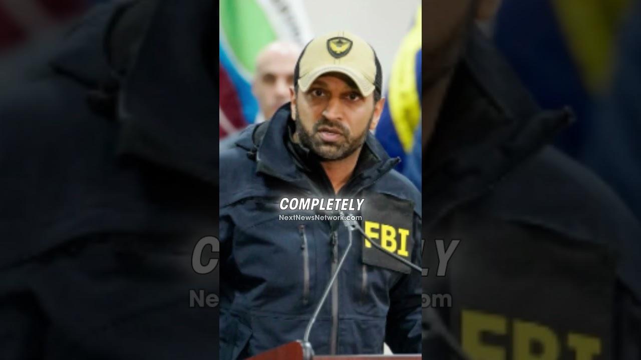 BOMBSHELL: Alex Jones Drops EXPLOSIVE New Epstein Claims – Says Notorious Pedophile May Still Be ALIVE