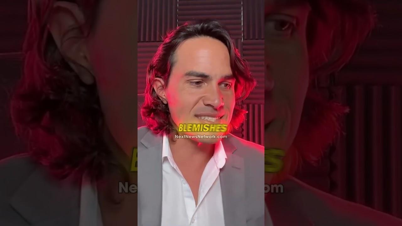 UNLOCK Your Full Potential: The Tech Revolution Patriots Need to Know About