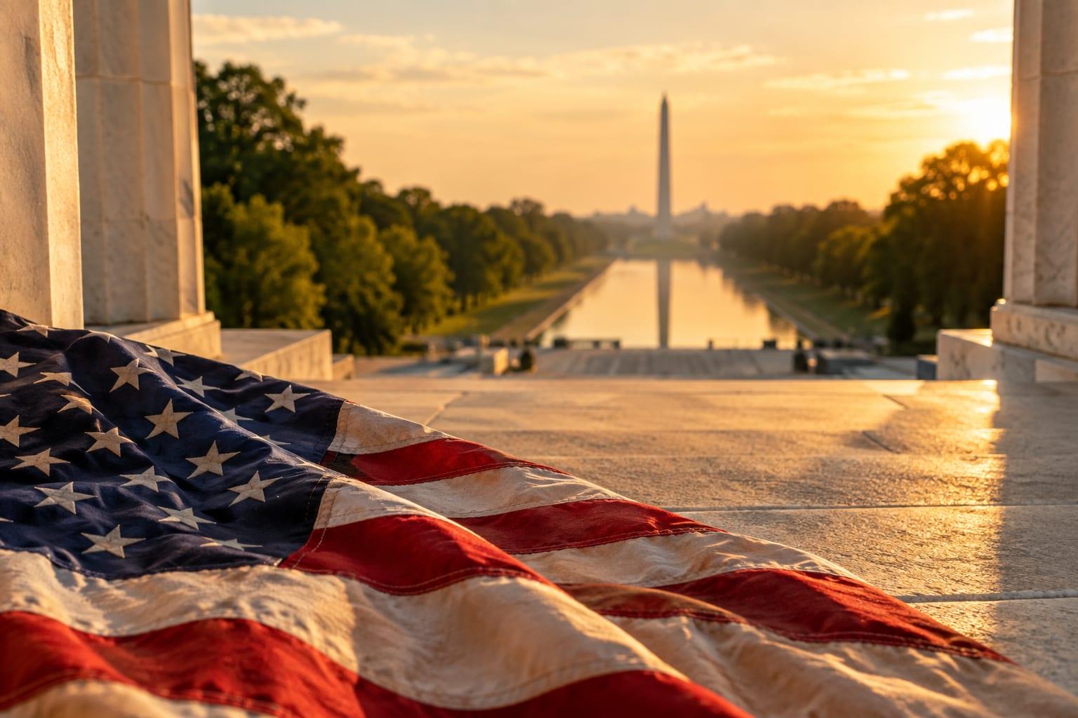 LAST CHANCE: Which HISTORIC Sites to Experience Before Summer's End!