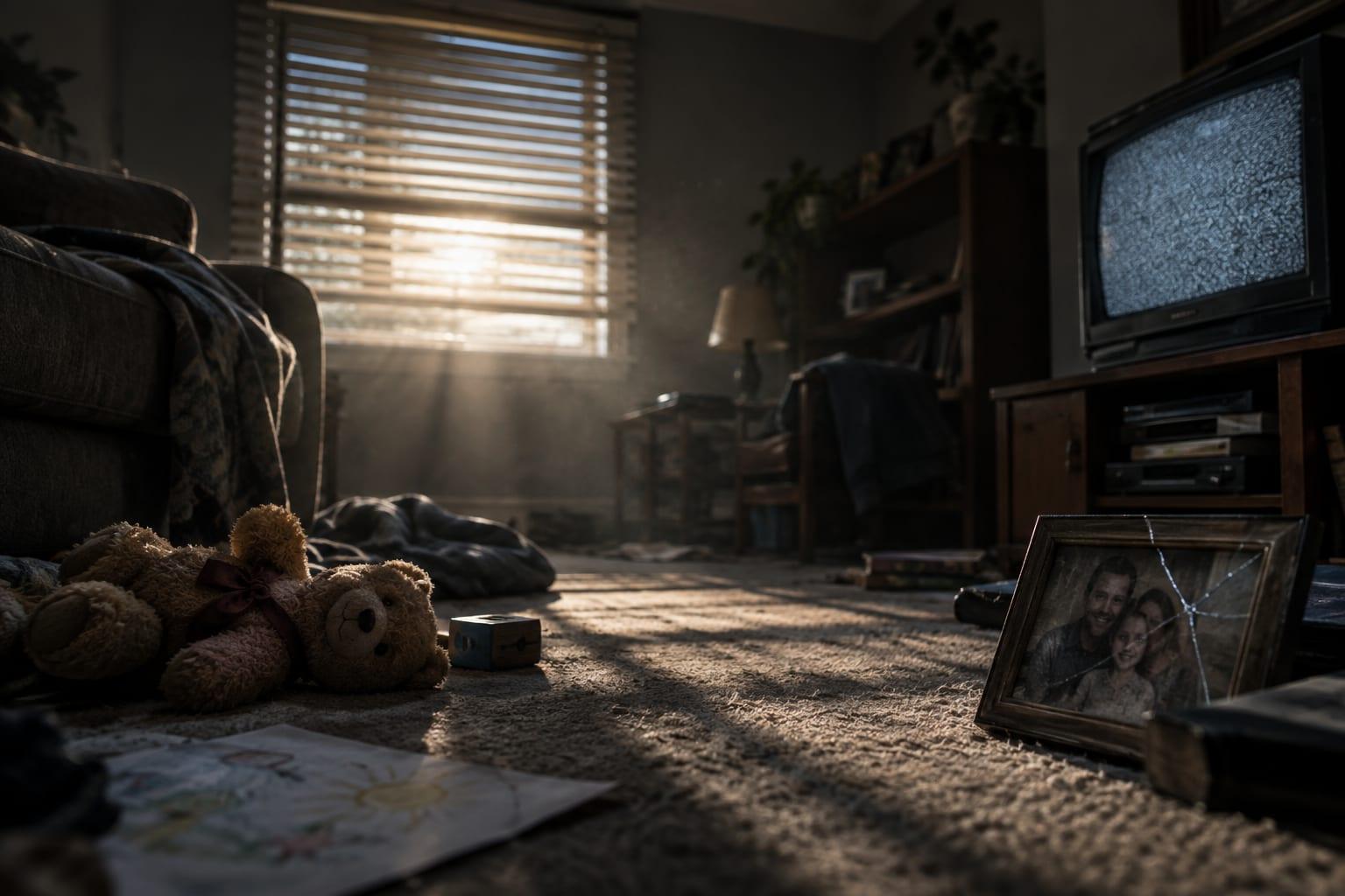 FAUDA'S FINAL SEASON: Israeli Hit Series Dedicates Gripping New Chapter to the Victims of OCT. 7
