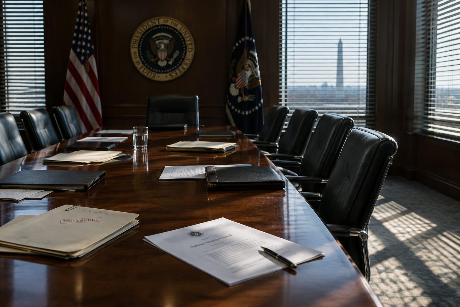 FED QUIETLY DROPS RESOLUTION LETTERS ON 15 BANKS AS BOWMAN BLASTS ANTIQUATED MERGER RULES