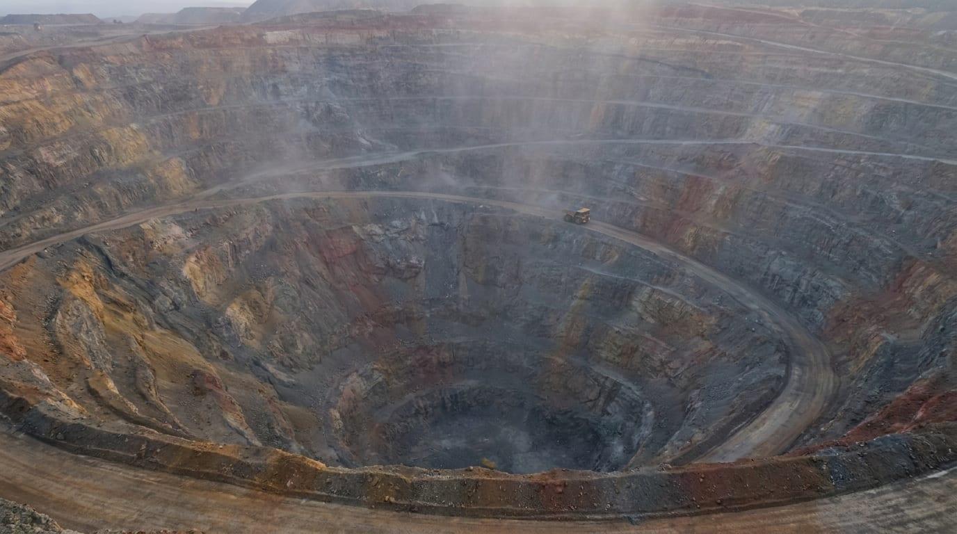 ASIAN GOLD PRODUCERS SAID TO HOARD SUPPLY AS PRICES CLIMB
