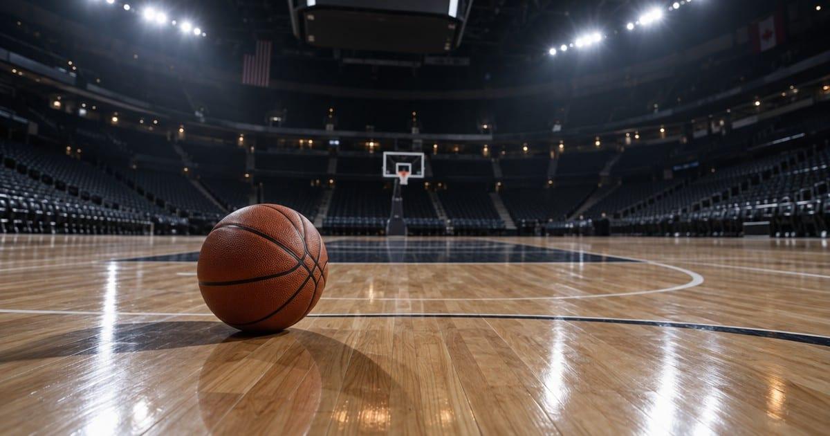 WNBA TELLS CONGRESS: 'Only Women Are Eligible' — Commissioner Says White, Freedom Are 'Both Men'
