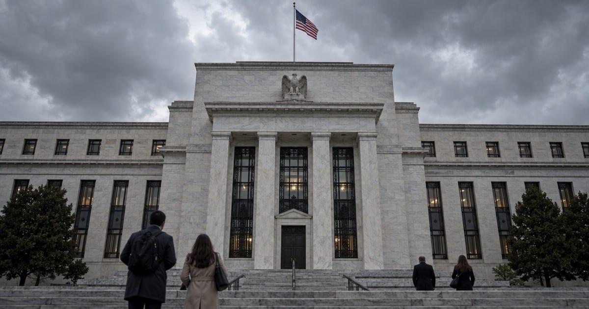 FED CAVES: Central Bank Extends Comment Period on Regulation O Overhaul as Public Pushback Mounts