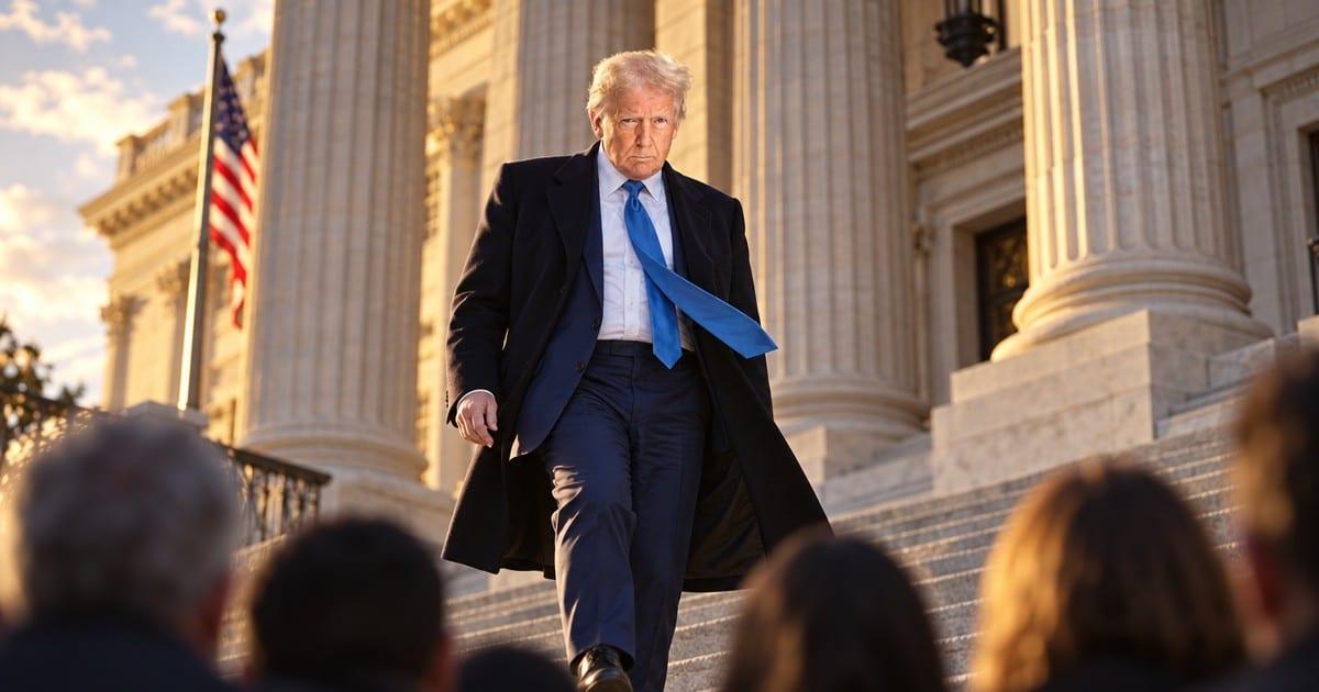 Economy grows 3.4 percent as Trump touts historic GDP