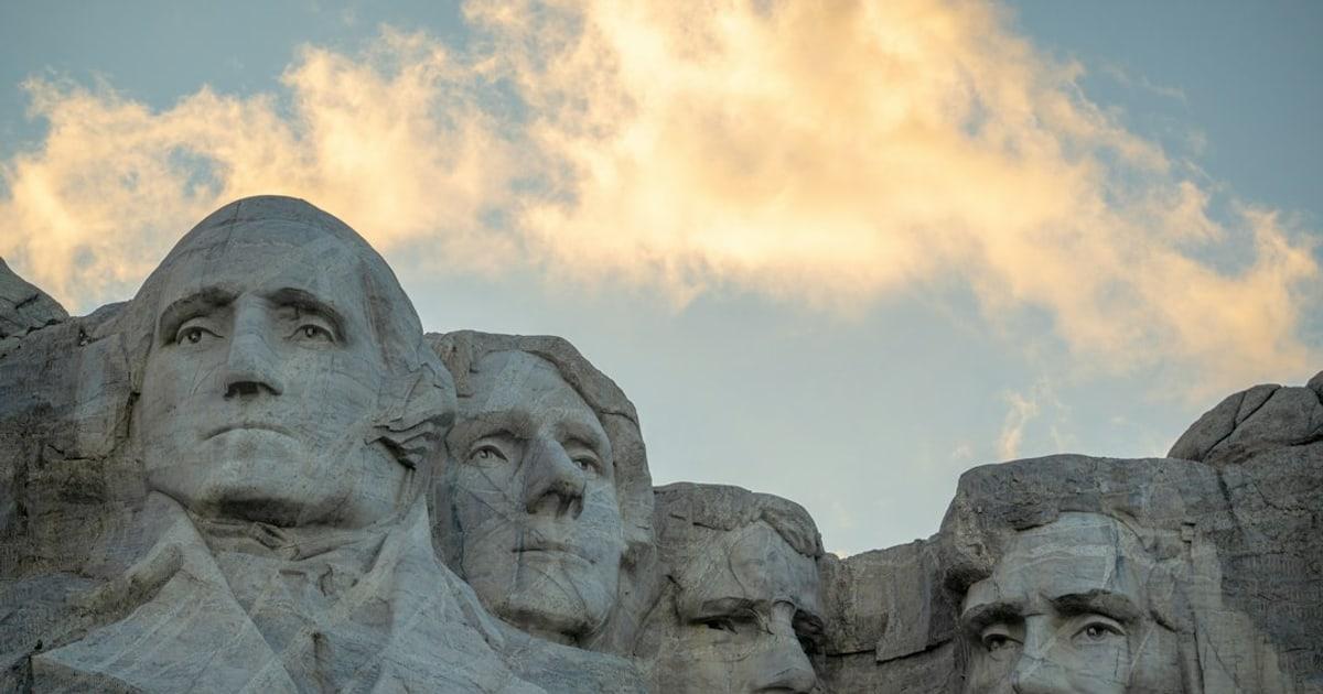BREAKING: Fed Slams Brakes on Rate Cuts – Only ONE Expected in 2024 as Bidenomics Inflation Nightmare Continues