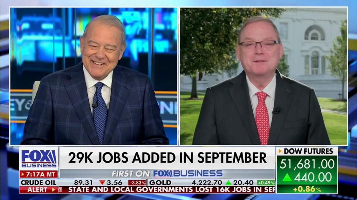 White House Exposes DSA's $49 Trillion Agenda Amid Trump's Economic Success