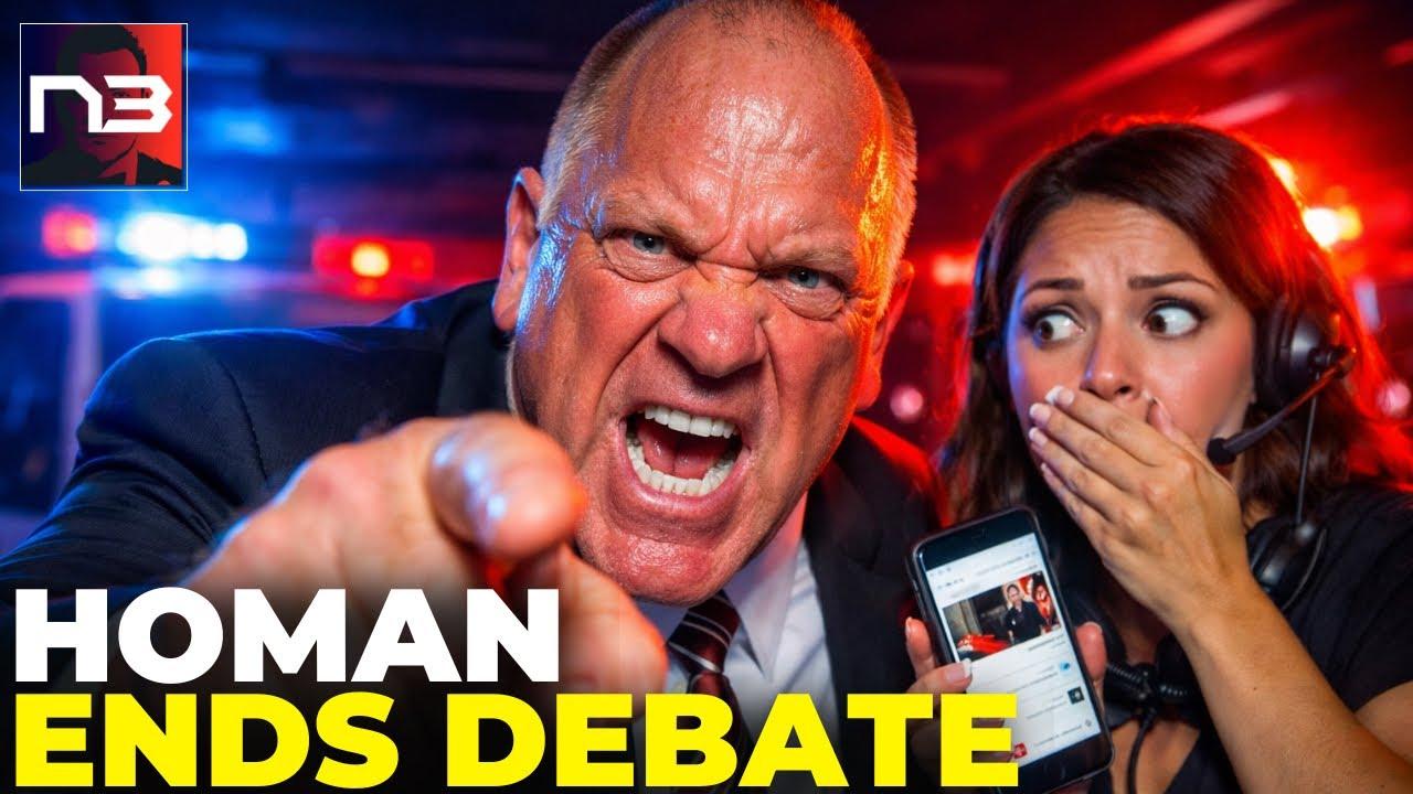 EXPOSED: Cincinnati 911 Operator BETRAYED Her Country by Broadcasting ICE Locations to Illegal Aliens