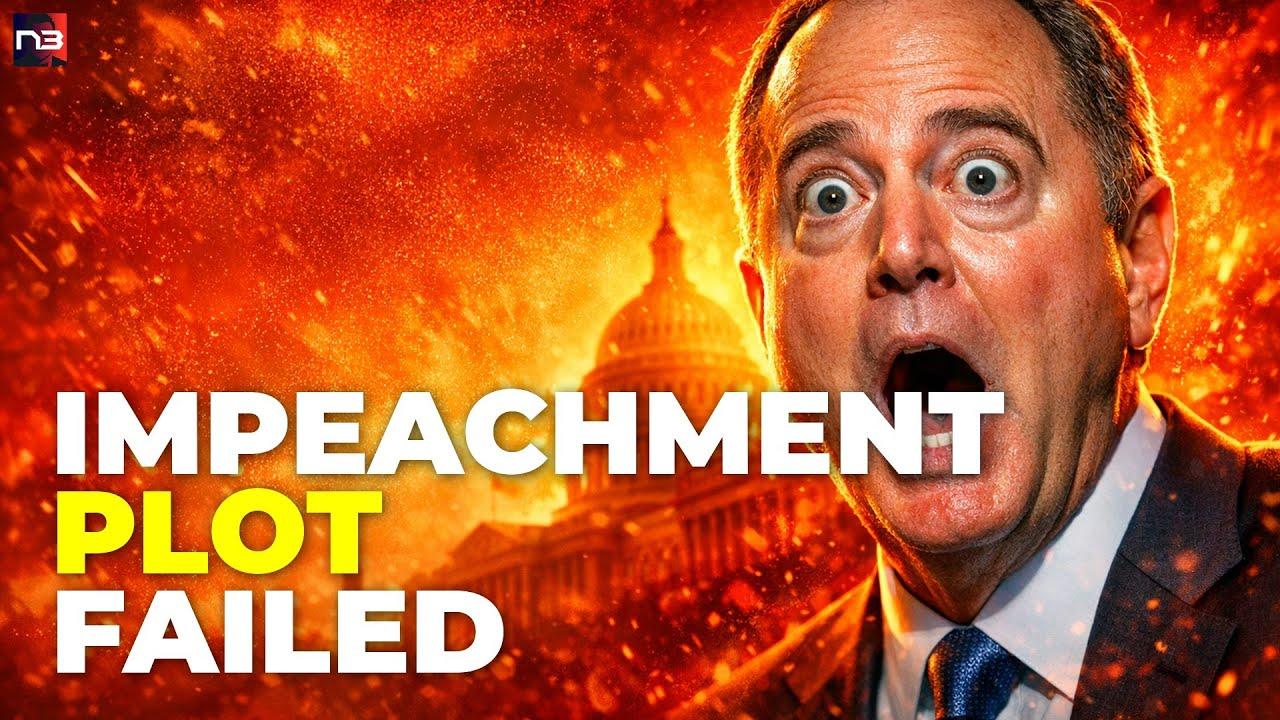 BREAKING: Tulsi Gabbard UNLEASHES Intelligence Bombshell as Deep State Operatives Scramble for Cover