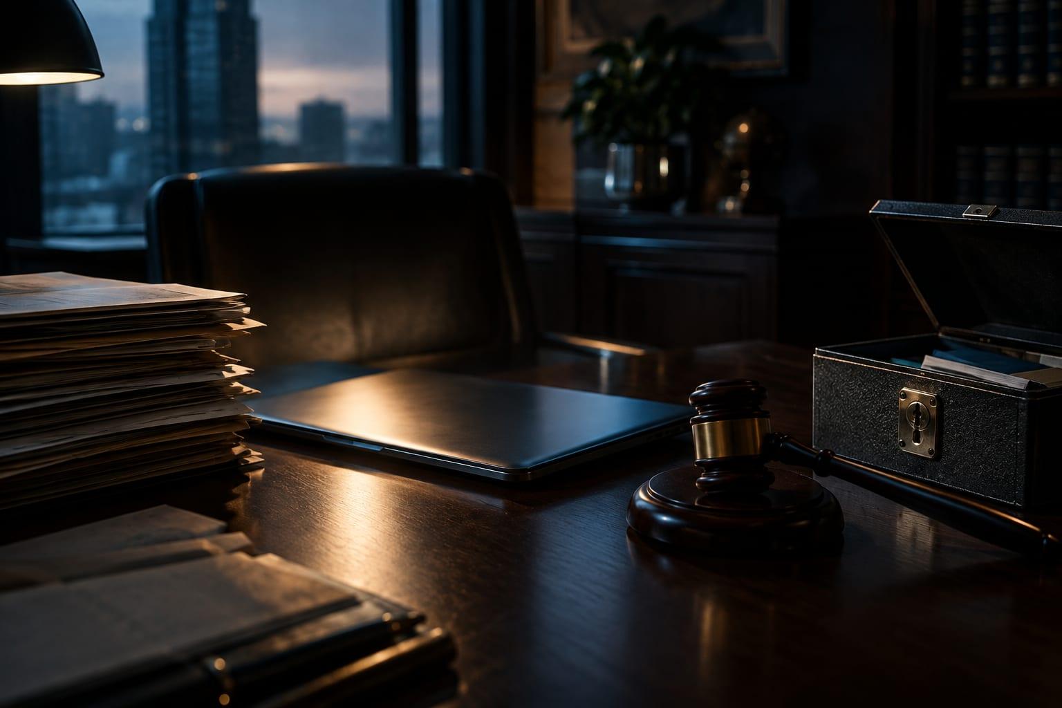EXPOSED: Your Bank Can SHUT YOU DOWN Overnight — Here's How Patriots Can Protect Themselves