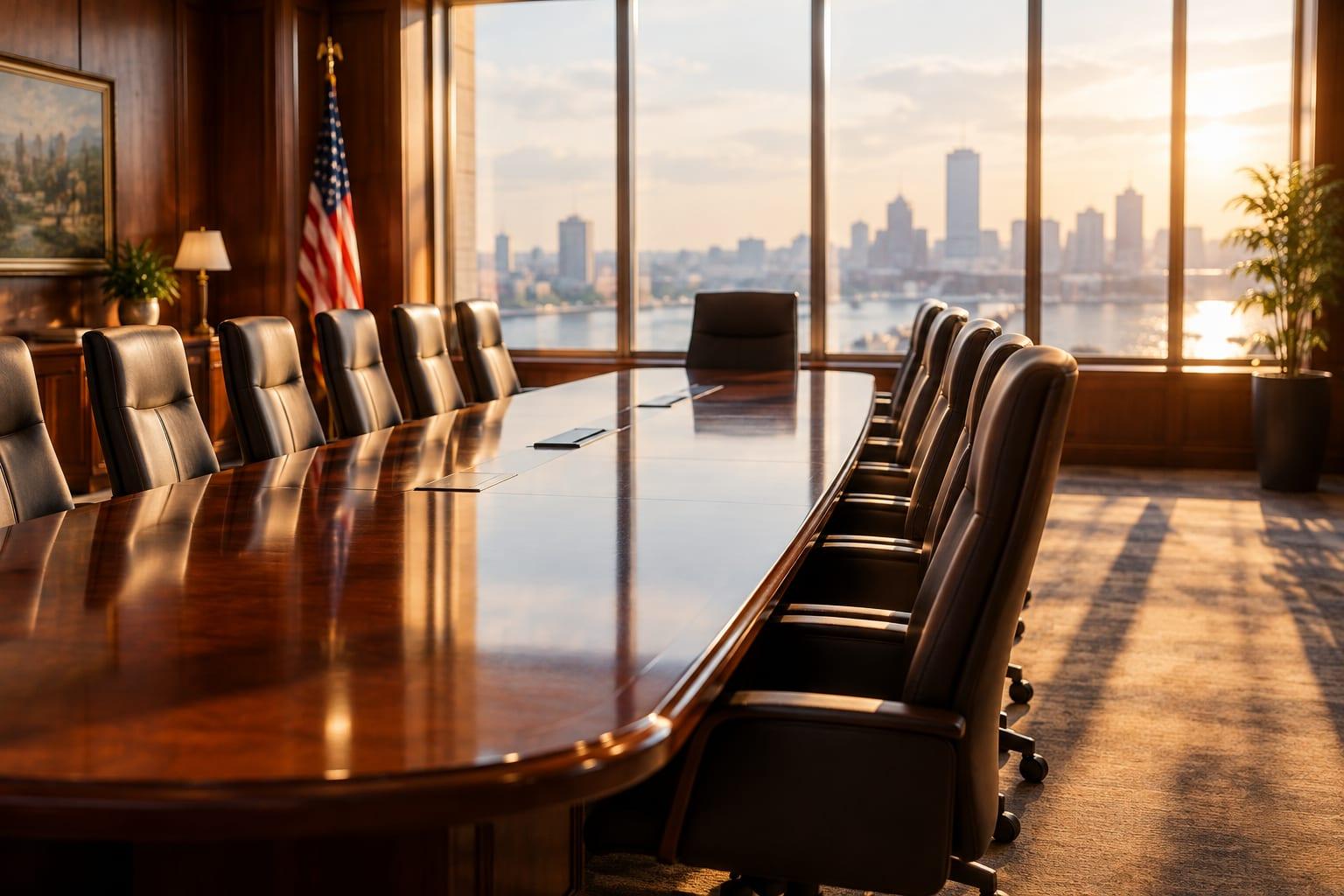 FED CUTS LOOSE SNB Bancshares and Bank of Eufaula as Enforcement Actions Terminated