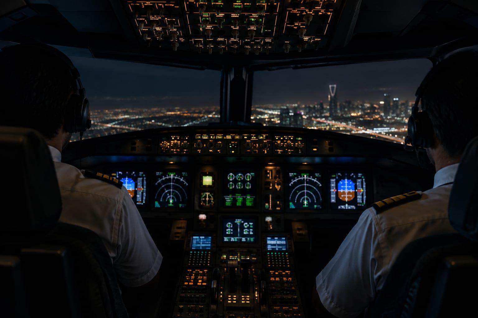 ISRAELI OFFICIAL CALLS FLYDUBAI COCKPIT INCIDENT A TERRORIST ATTACK AS ACCOUNTS CARRY THE CLAIM