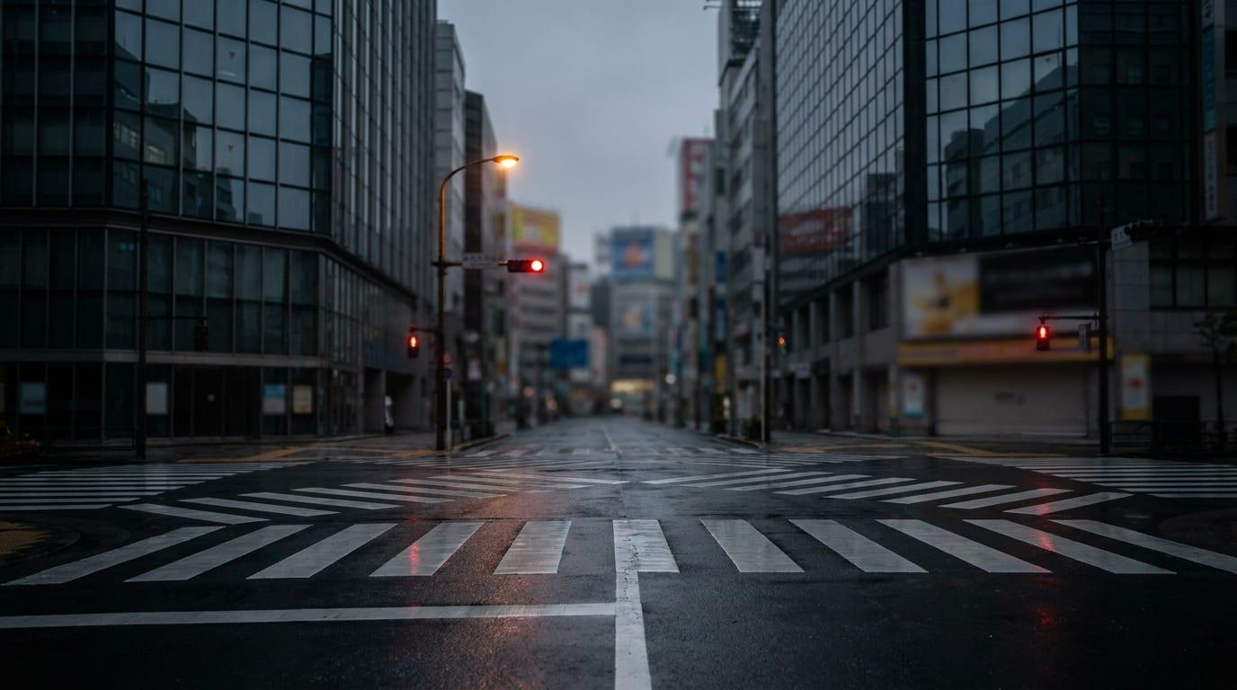 JAPAN RATE HIKE BETS FADE AS BOJ SIGNALS PATIENCE