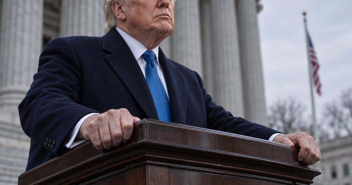 BREAKING: China Sanctions Paraguay and Belize Ministers for Standing With Taiwan — Trump Admin Fires Back