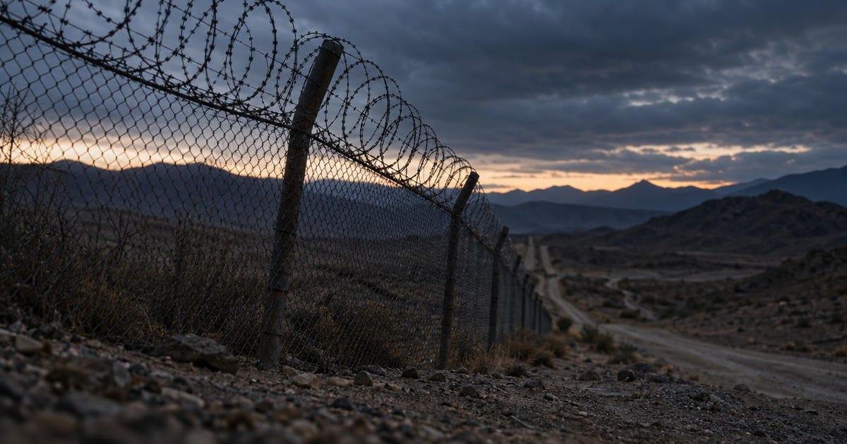 SYRIA ARRESTS ALI KAYALI: Baniyas Massacre Suspect Captured at Border, as Foreign Coverage Piles Up