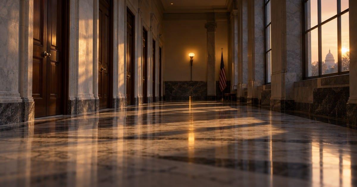 Federal Reserve Quietly Closes Enforcement Actions Against Two Banks as Bowman Pushes Global Deregulation Agenda