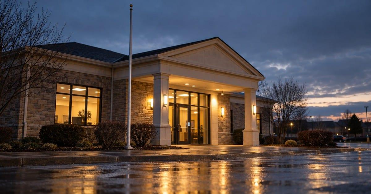 FED CUTS LOOSE Kansas Bank: Small Business Bank Enforcement Actions Terminated After Three Years