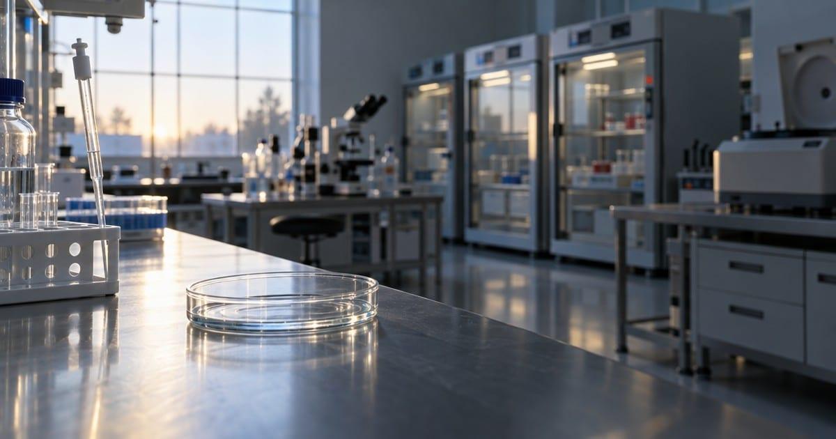 White House Unveils New Women's Health Division to Boost Research and Care