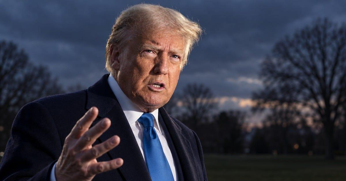White House Calls Out Democrats: 'Cashless Bail, Soft-on-Crime, Open-Border Policies Drove Crime'
