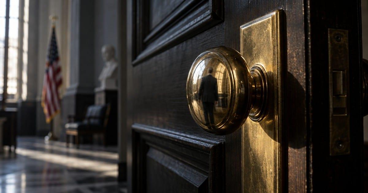 FEDERAL RESERVE HITS AMEX: Enforcement Action Over Failed Suspicious Activity Reporting on Money Laundering