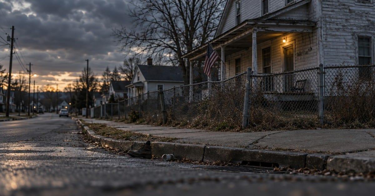 White House Highlights Violent Criminals Released by Democrats in North Carolina