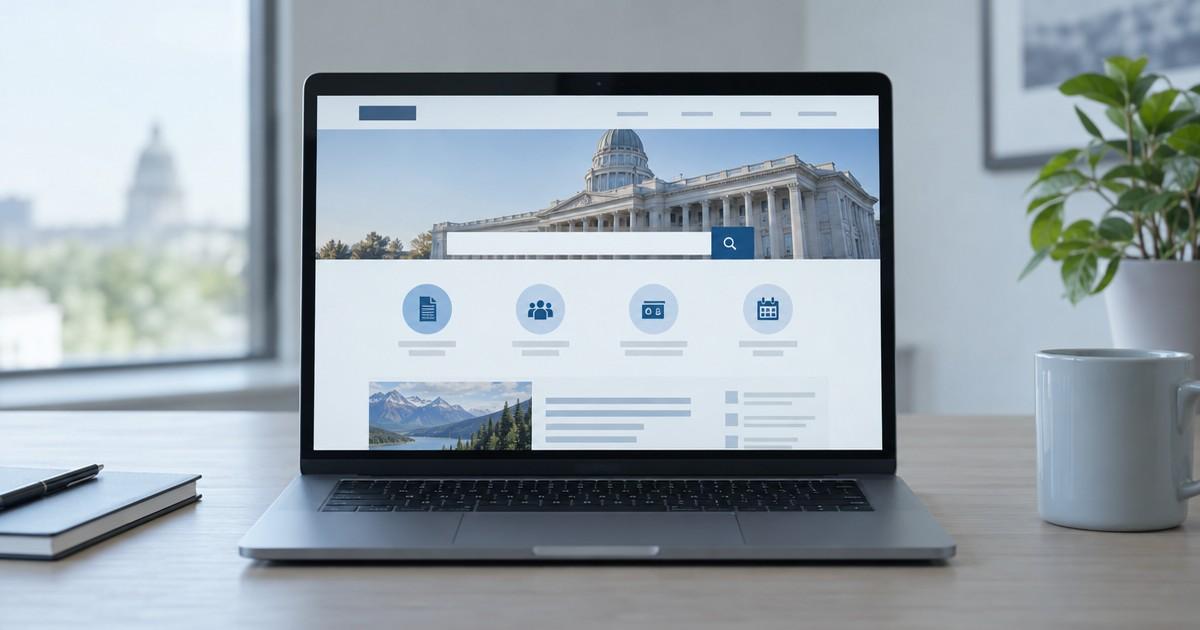 White House Launches America.gov, Consolidating 29,000 Government Websites Into One