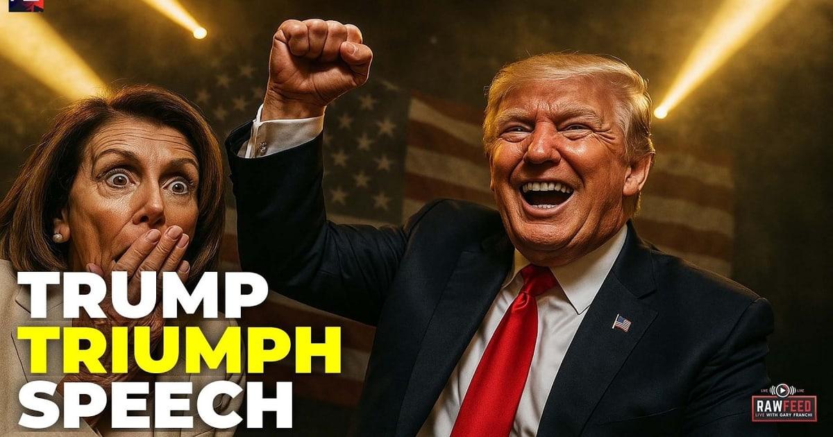 BOMBSHELL: Hillary CAUGHT Under Oath on Epstein Ties as FBI Agents FIRED for Trump Spying Operation