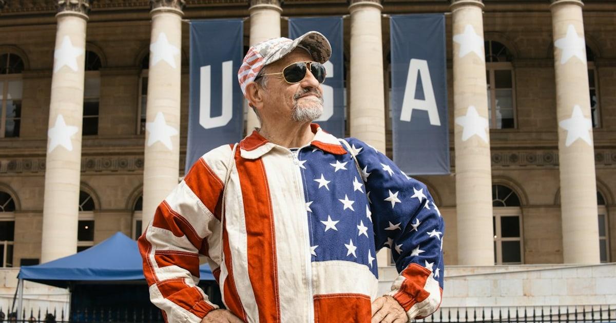MASSIVE WIN: Trump Administration Delivers Historic $50 Billion to Save Rural Health Care — Every Single Democrat Voted AGAINST It