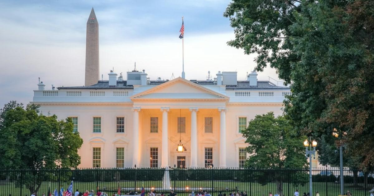 TRUMP UNLOADS: President Takes Aim at Green Energy Failures, Antifa Violence, and Steel Tariffs in Truth Social Blitz