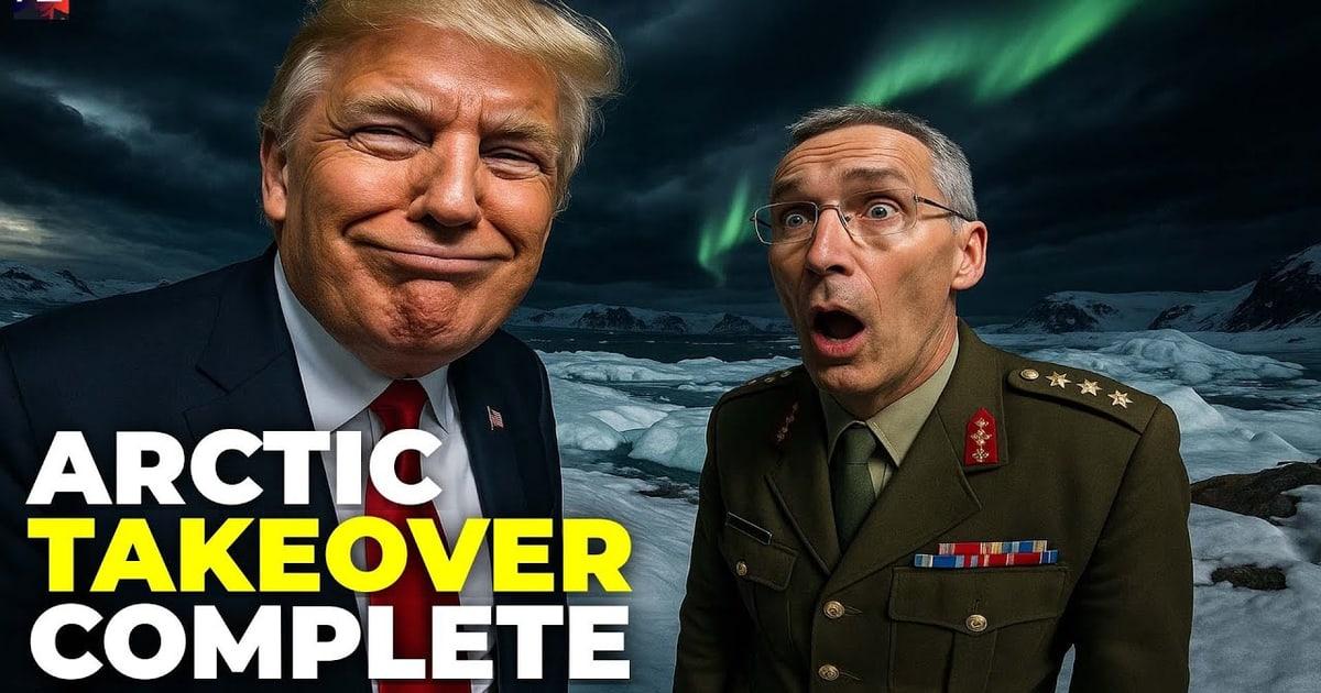EXPOSED: Jack Smith Can't Account for $35 MILLION in Taxpayer Cash as Jim Jordan's Grilling Reveals Deep State Money Trail