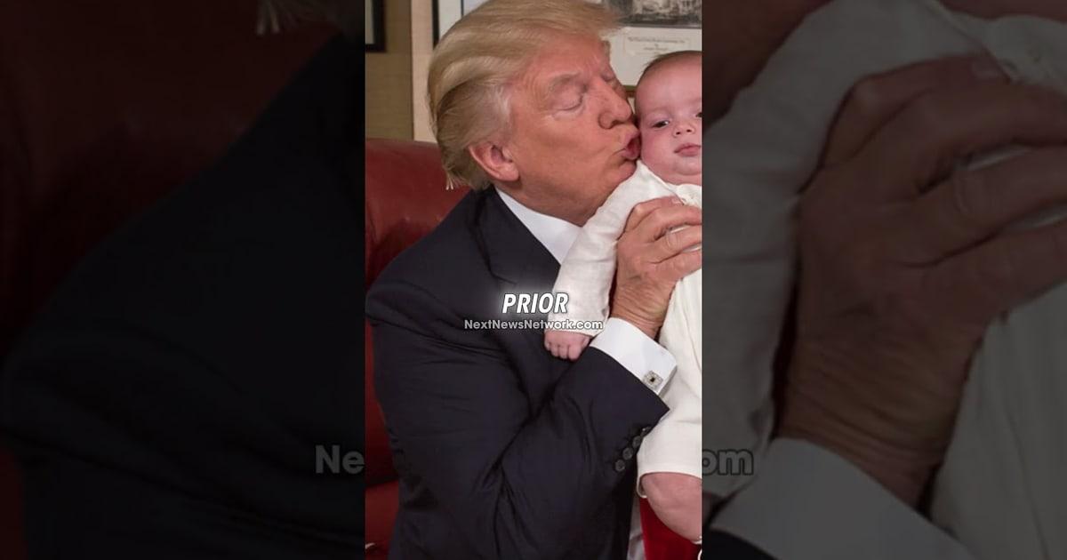 EXPOSED: Democrat Rep. Jasmine Crockett DEBUNKS HERSELF While Pushing Discredited Trump-Epstein Smear
