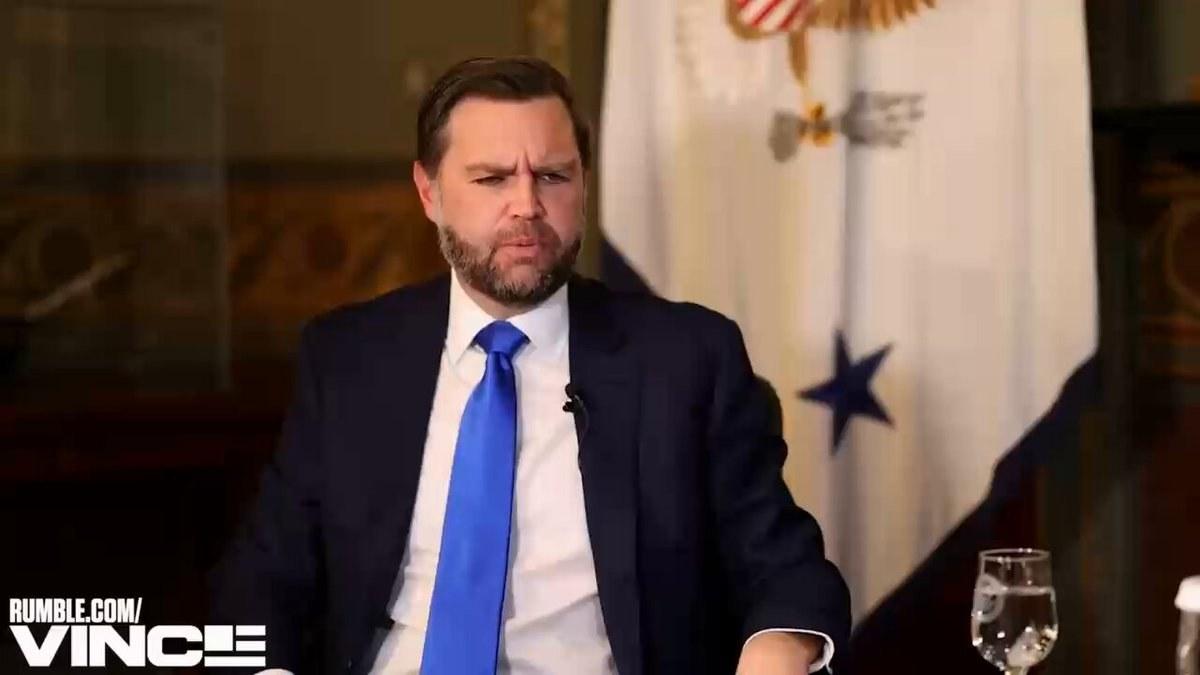 Trump Administration Fuels Economic Boom with Booming Investment in Iowa