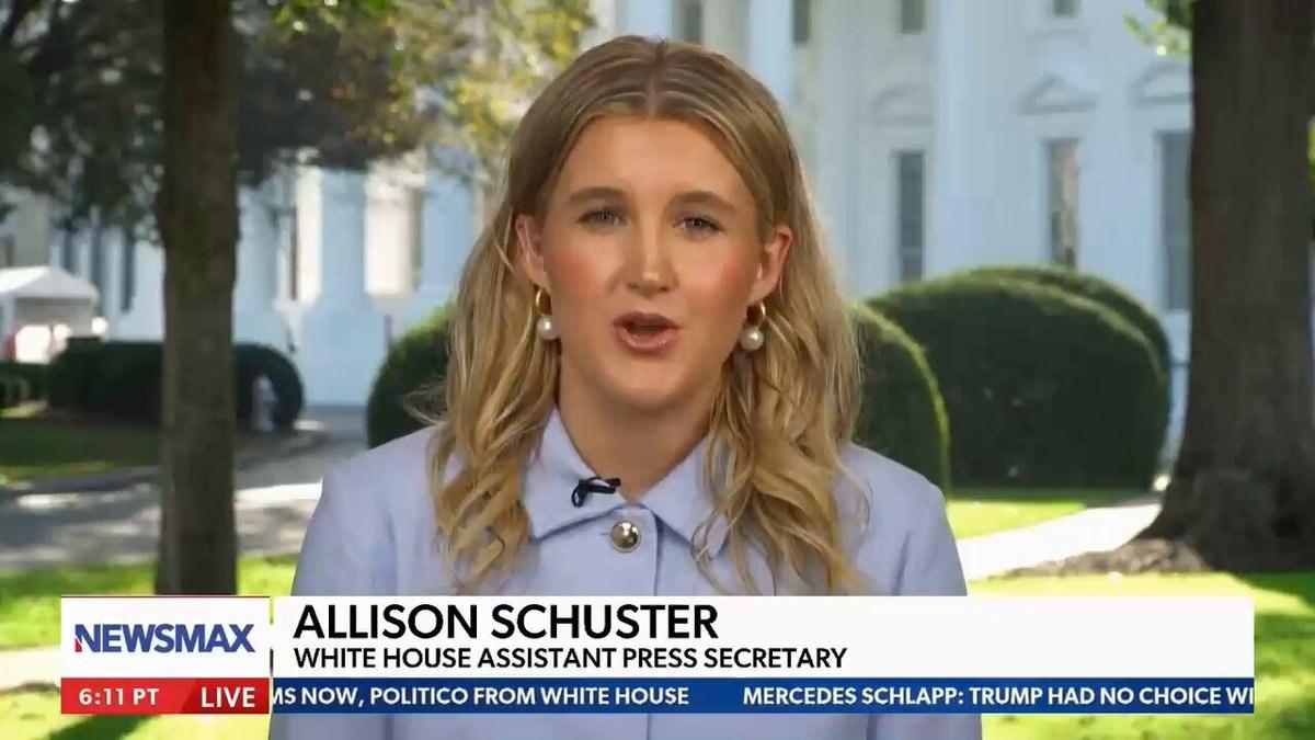 White House Touts $90 Medicare Checks, $500 Obamacare Refunds in Waste Crackdown