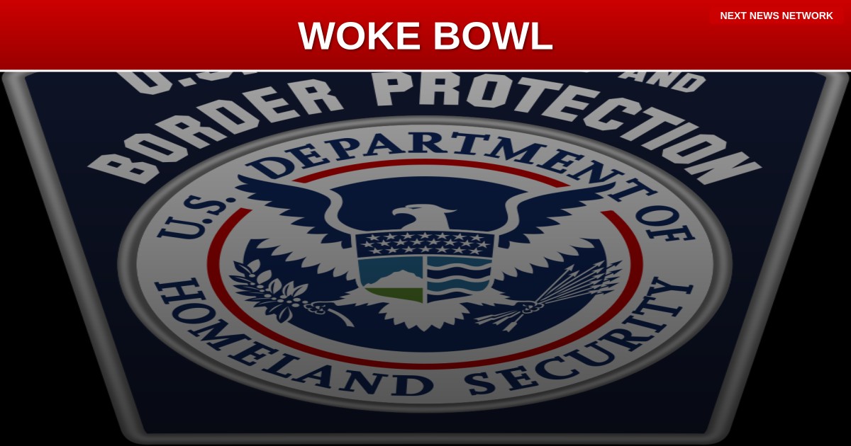 WOKE NFL TURNS Super Bowl Into ANTI-TRUMP Propaganda Fest