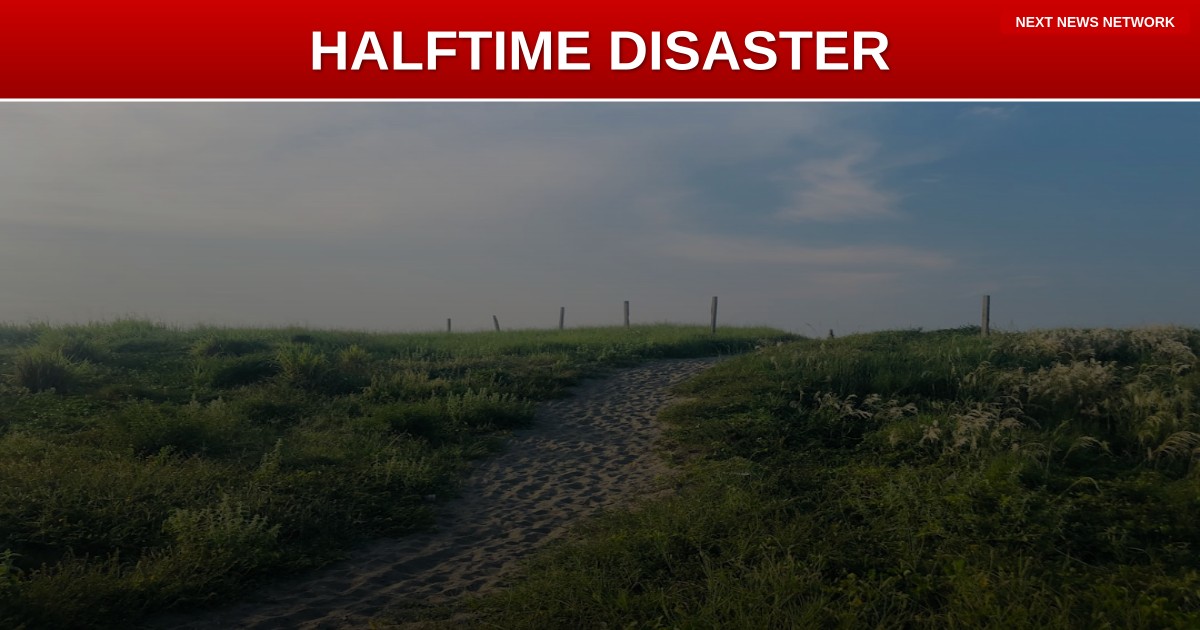 DISASTER: Bad Bunny's Spanish-Only Super Bowl Halftime Show BOMBS with Pro-Illegal Immigration Message