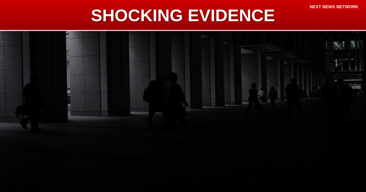 BREAKING: Law Enforcement RETURNS to Nancy Guthrie Home as Shocking New Evidence Emerges