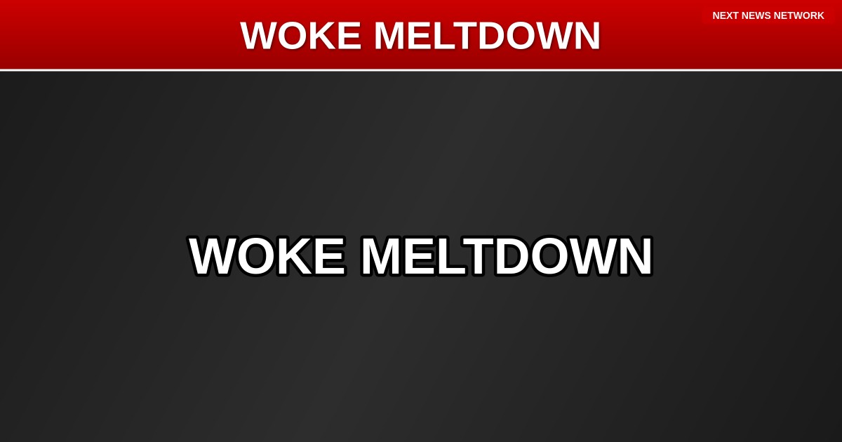 WOKE MELTDOWN: Bad Bunny and Billie Eilish Turn Grammys Into Anti-Trump Propaganda Fest